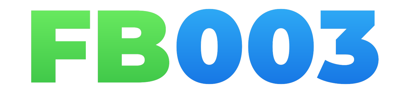 fb003